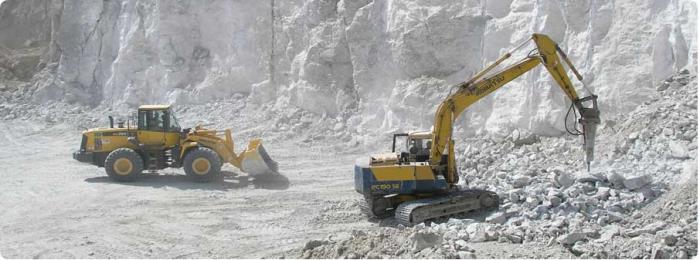 Read more about the article Congresso Catarinense de Municípios terá fórum sobre mineração