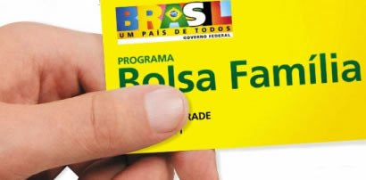 Read more about the article Registro da frequência escolar dos beneficiários do Bolsa Família deve ser feito até o dia 28