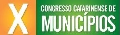 Read more about the article FECAM promove Congresso de Municípios para debater condutas vedadas em ano eleitoral