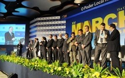 Read more about the article CNM premia as 10 melhores gestões no Índice de Responsabilidade Fiscal