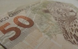 Read more about the article Mais de R$ 1,2 bi será repassado no próximo dia 30 referente ao último FPM de maio