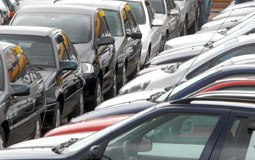 Read more about the article Sistema rastreamento será obrigatório nos carros novos vendidos no País