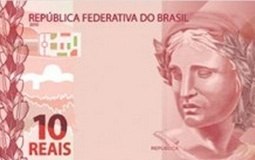 Read more about the article Banco Central lançará notas de R$ 10 e R$ 20 na segunda-feira, 23