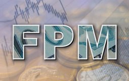 Read more about the article Com valor reduzido, primeiro FPM de agosto será repassado nesta sexta-feira, 10