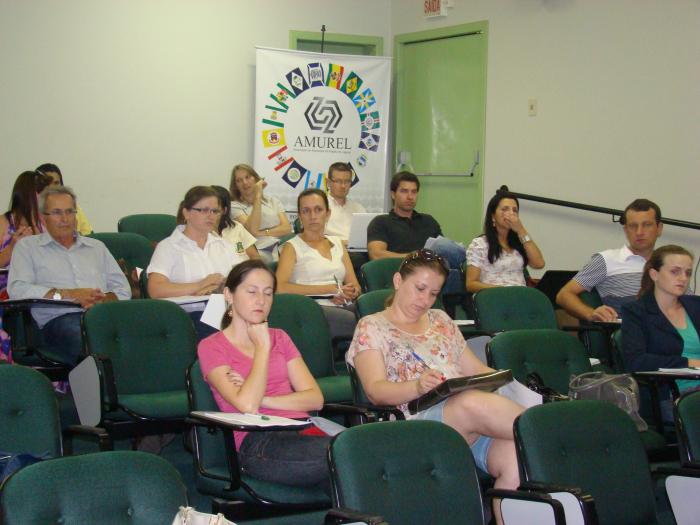 You are currently viewing Etapa do curso sobre nova contabilidade pública trata de patrimônio