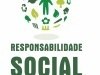 Read more about the article AMUREL receberá certificação de responsabilidade social, hoje (5) na Assembleia Legislativa