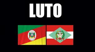 Read more about the article O Brasil de luto por Santa Maria: jovens mortos no incêndio da Casa Noturna no RS