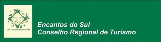 You are currently viewing Secretaria de Turismo Esporte e Cultura de SC, solicita informações para implantação de sinalização Turistica nos municipios da Estancia do Sul