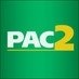 Read more about the article seleção para apresentação de propostas para o Programa de Aceleração do Crescimento (PAC 2) – Pavimentação e Qualificação de Vias Urbanas