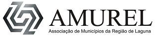 Read more about the article O Ministério do Meio Ambiente – MMA, por meio do Fundo Nacional do Meio Ambiente prorrogou o prazo para envio de propostas voluntárias