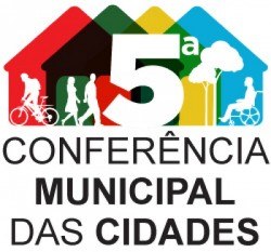 Read more about the article Municípios ainda podem convocar a 5ª Conferência Municipal das Cidades