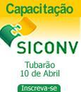 Read more about the article AMUREL realiza capacitação sobre "SICONV – Formação de Gestores no Sistema de Gestão de Convênios e Contratos"