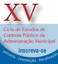 Read more about the article Ciclo de Estudos da Administração Municipal na região acontece nesta quinta (4), em Capivari de Baixo