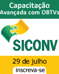 You are currently viewing AMUREL oferece curso de capacitação para Siconv avançado