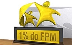 Read more about the article Especial 1% do FPM: essa conquista representou R$ 12 bilhões a mais para os Municípios