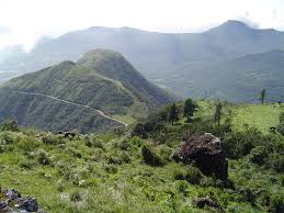 You are currently viewing DNIT assina ordem de serviço para pavimentação da Serra da Rocinha na BR-285