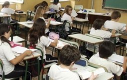 Read more about the article Comissão do Senado aprova Plano Nacional de Educação