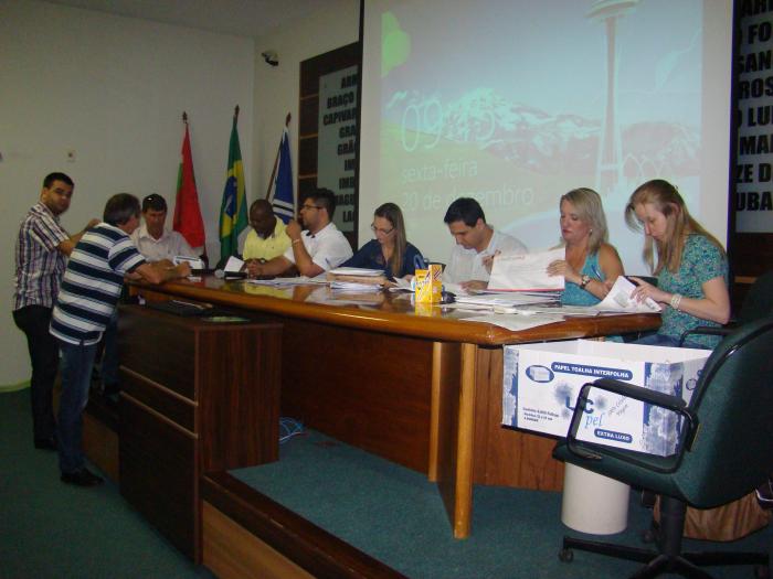 Read more about the article Consórcio Intermunicipal de Saúde da Amurel licita quase 800 itens de medicamentos