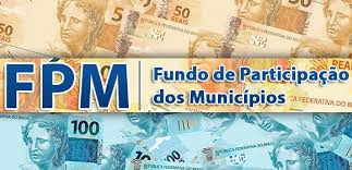 Read more about the article Municípios recebem repasse extra do FPM referente à classificação por estimativa das receitas