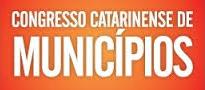 You are currently viewing Ainda há tempo para se inscrever no XII Congresso Catarinense de Municípios e X ExpoFECAM – Exposição de Produtos, Serviços e Tecnologias