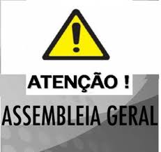 You are currently viewing Assembleias da AMUREL e do Consórcio de Saúde acontecem nesta quinta-feira