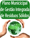 Read more about the article Portal do Plano Municipal de Gestão Integrada de Resíduos Sólidos já está em funcionamento