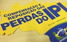 Read more about the article Nova isenção do IPI de automóveis pode agravar crise financeira dos Municípios