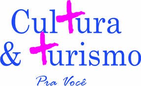 Read more about the article AMUREL e FECAM oferecem capacitação para gestores de Turismo e Cultura, hoje (28)