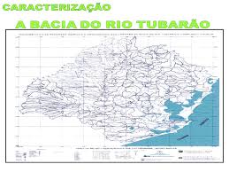 Read more about the article Agência Nacional de Águas – ANA oferece 6 mil vagas em cursos gratuitos a distância sobre água e comitês de bacias