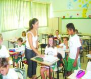 Read more about the article Braço do Norte – Escola Municipal Antônio Rohden no caminho da inclusão educacional