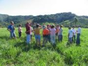 You are currently viewing São Martinho – Prefeitura subsidia compra de sementes agrícolas