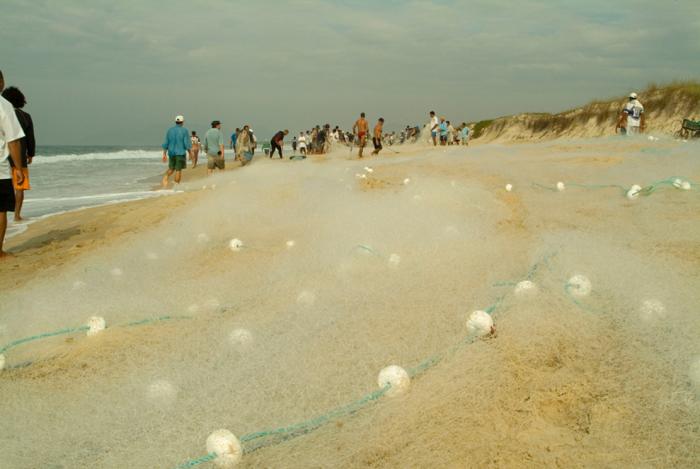 You are currently viewing Imbituba também adere ao projeto PESCANDO LETRAS