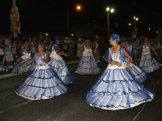 You are currently viewing Tudo certo para o CARNAVAL 2010 em Imbituba