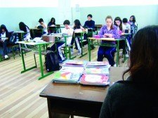 You are currently viewing Decisão sobre municipalização do Ensino Fundamental sairá este mês