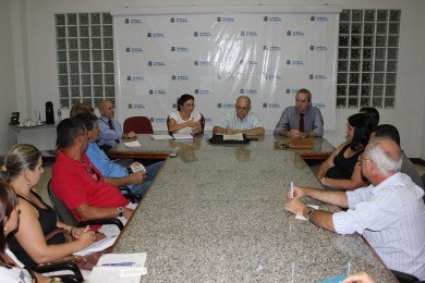 You are currently viewing Tubarão – Projetos educativos serão desenvolvidos no bairro São João