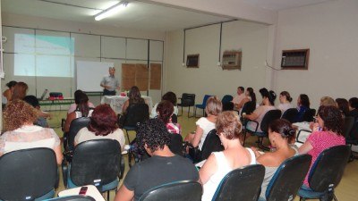 You are currently viewing Tubarão fará levantamento da estrutura escolar