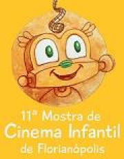 Read more about the article 2º Circuito Estadual de Cinema Infantil em SRL