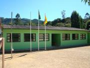 You are currently viewing Centro Educacional SRL é reconhecido pelo Ministério da Educação como escola do campo