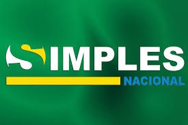 Read more about the article Encerra nesta terça o período de inscrições para capacitação em Fiscalizações de Empresas do Simples Nacional – ISS