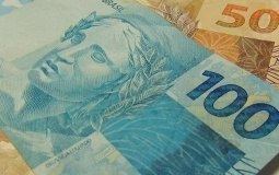 Read more about the article Desonerações na Cide custaram R$ 1,608 bilhão aos Municípios, aponta a CNM