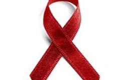 Read more about the article Municípios começarão a receber novo medicamento para o tratamento da aids