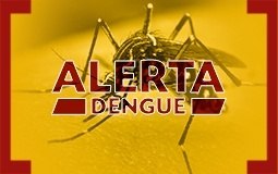 Read more about the article Levantamento sobre a dengue: resultados são preocupantes, pois números só cresceram em relação a 2014 Notícias – Saúde Levantamento sobre a dengue: resultados são preocupantes, pois númer