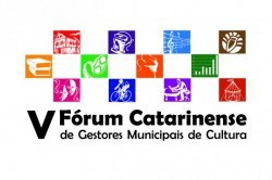 You are currently viewing Sistema Municipal de Cultura será tema de Oficina no V Fórum Catarinense de Gestores Municipais de Cultura