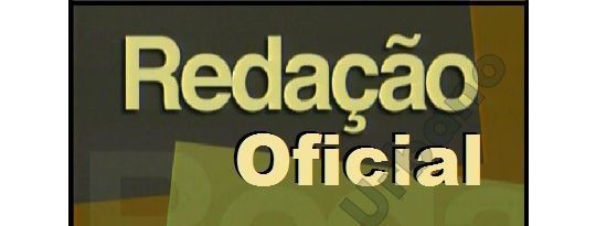 Read more about the article Inscrições para capacitação para secretárias e recepcionistas sobre redação oficial vão até dia 8 de abril