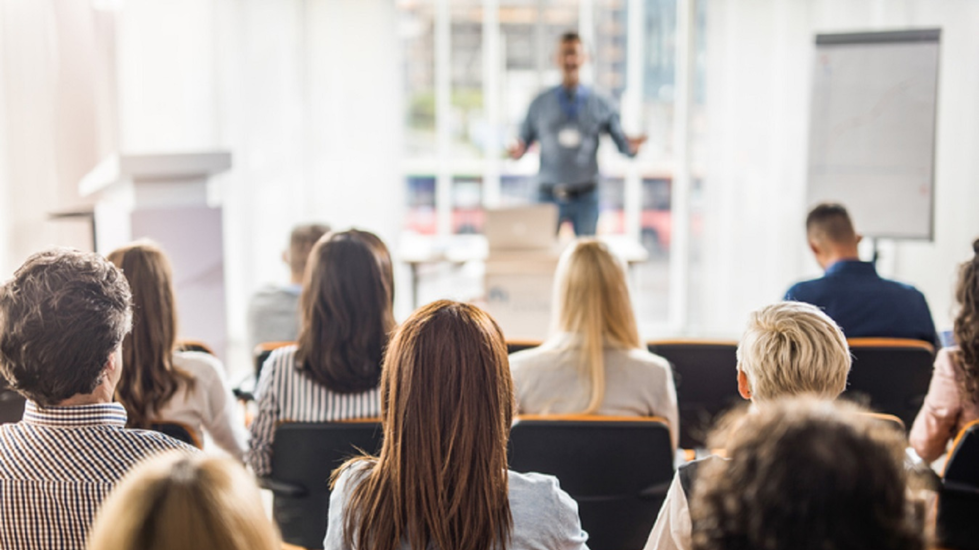 You are currently viewing AMUREL recebe curso da EGEM para consórcios públicos