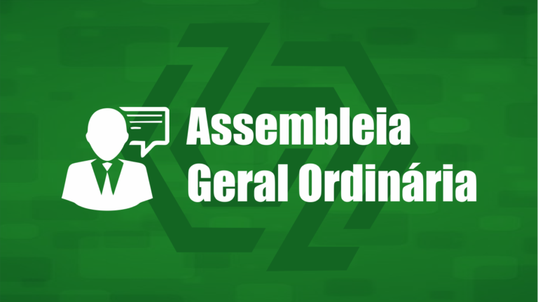 Read more about the article AMUREL, CIM e CIS realizam assembleias na próxima terça-feira