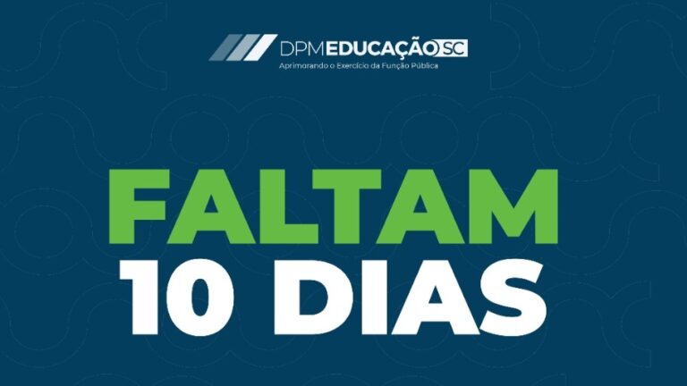 Read more about the article Segundo Seminário da Nova Lei de Licitações com apoio da FECAM