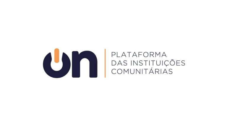 Read more about the article Amurel recebe debate sobre Plataforma ON do Sistema ACAFE