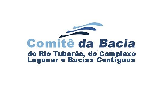 Read more about the article Nota de esclarecimento do Comitê da Bacia