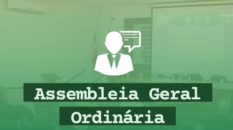 Read more about the article AMUREL terá Assembleia Junho 2023 nesta quinta-feira